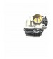 Tbi Corpo Borboleta Honda Hr-v 1.8 16v 2020