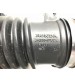 Mangueira Tbi Honda Hr-v 1.8 16v 2020