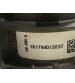 Tbi Corpo Borboleta Ford Edge 3.5 V6 2016 At4e9f991el