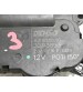 Servo Motor Ar Condicionado Jeep Compass 2017 #3