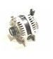 Alternador Jaguar Xe 2.0 250cv 2020 C/9.000km Gx7310300bf