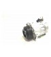 Compressor Ar Condicionado Jaguar Xe 2.0  2020 Cpla19d629bh