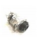 Compressor Ar Condicionado Jaguar Xe 2.0  2020 Cpla19d629bh