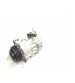 Compressor Ar Condicionado Jaguar Xe 2.0  2020 Cpla19d629bh