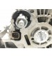 Alternador Jeep Compass 2.0 Flex 2020