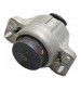 Coxim Motor Lado Direito Jaguar Xe 2.0 2020