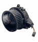 Motor Ventilação Interna Volkswagen Polo Highline 2020 7258