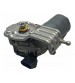 Motor Limpador Parabrisas Diant Volkswagen Polo 2020 7262