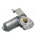 Motor Limpador Parabrisas Diant Volkswagen Polo 2020 7262