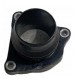 Flange Conexão Tbi Chevrolet Onix Turbo 2020