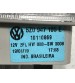 Luz Teto Dianteira Volkswagen Gol G8 2020 B1545