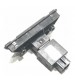 Entrada Usb Volkswagen Gol G8 2020 B1555