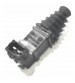 Interruptor Capo Dianteiro Volkswagen Gol G8 2020 B1640