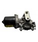 Motor Limpador Parabrisas Hyundai Hb20 2022 7682