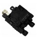 Servo Motor Ar Condicionado Toyota Corolla Cross 2023 #2 B51