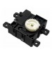 Servo Motor Ar Condicionado Toyota Corolla Cross 2023 #3 B51