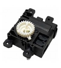 Servo Motor Ar Condicionado Toyota Corolla Cross 2023 #3 B51