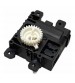 Servo Motor Ar Condicionado Toyota Corolla Cross 2023 #3 B51