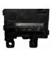 Servo Motor Ar Condicionado Toyota Corolla Cross 2023 #3 B51