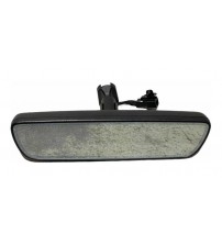 Retrovisor Interno Toyota Corolla Cross Xre 2023 B56