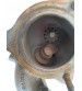 Turbina Chery Tiggo 5x Txs 2022 6802