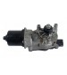 Motor Limpador Parabrisas Dianteiro Honda City 2022 6760