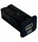 Entrada Usb Fiat Pulse 2022 #1 6632