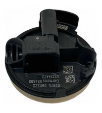 Sensor Porta Dianteira Direita Fiat Pulse 2022 6610