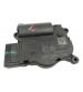 Servo Motor Ar Condicionado Jeep Compass 2022 A1354 (2)