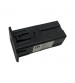 Entrada Usb Console Jeep Compass 2022 A1224