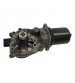 Motor Limpador Parabrisa Honda Civic 2012 A1678