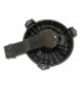 Motor Ventilação Interna Honda Civic 2012 A1717