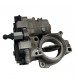 Tbi Corpo Borboleta Fiat Toro 2021 Diesel A2228