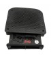 Sub Woofer Esq Mini Cooper 2020 F55 A2451 9275995-04