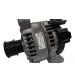 Alternador Mini Cooper 2020 1.5 Turbo A2496 8634124