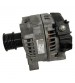 Alternador Mini Cooper 2020 1.5 Turbo A2496 8634124