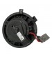 Motor Ventilação Interna Gm Onix 2023 A2899