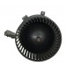 Motor Ventilação Interna Gm Onix 2023 A2899