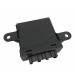 Modulo Sensor Estacionamento Gm Onix 2023 A2923 26343533