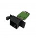 Resistencia Interna Gm Tracker 1.0 2021 A4640