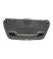 Moldura Tampa Traseira Peugeot 2008 2020 C/ Riscos A5961