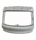 Capo Tampa Porta Malas Volvo Xc40 2021