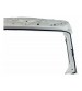 Capo Tampa Porta Malas Volvo Xc40 2021