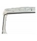 Capo Tampa Porta Malas Volvo Xc40 2021