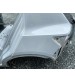 Lateral Traseira Esquerda Volvo Xc40 2021