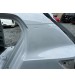 Lateral Traseira Esquerda Volvo Xc40 2021