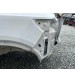 Lateral Traseira Esquerda Volvo Xc40 2021