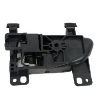 Maçaneta Interna Porta Diant Dir Subaru Forester 32015 A8880