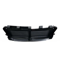 Defletor Radiador Superior Volvo Xc40 T5 2021 31455415