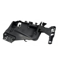 Guia Vidro Porta Diant Dir Volvo Xc40 T5 2021 A9005 30747094